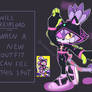 Blaze The Cat Outfits 24