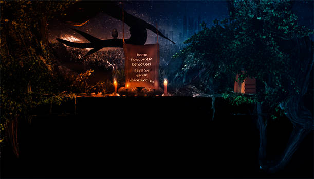 www.mattepainting.gr