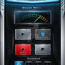 Smart User Interface/Gui/Ui