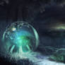 Mystic World