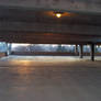 Parking Ramp 1