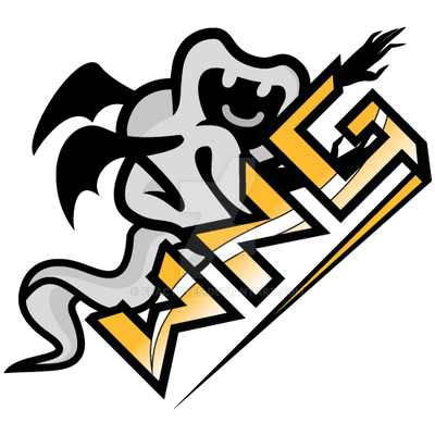 Logo de Xadrez em tons de cinza by minion-de-Gandalf on DeviantArt