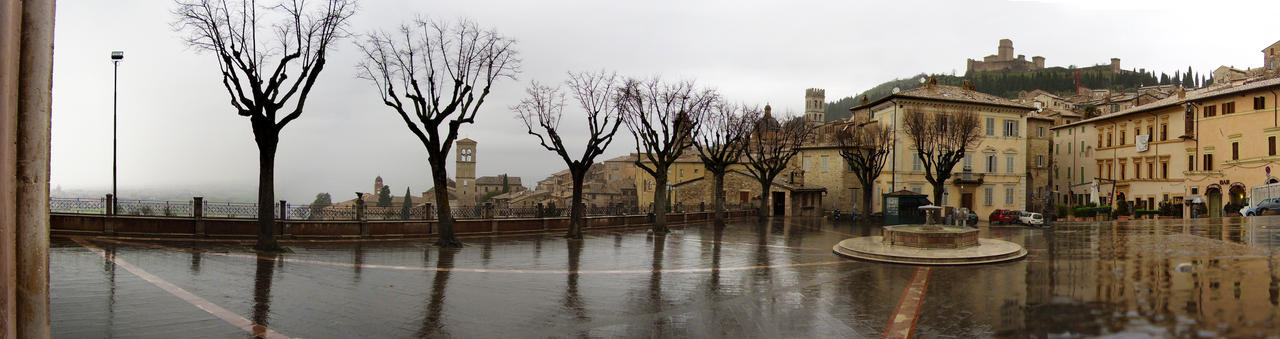 Assisi_1col