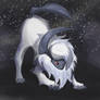 Absol