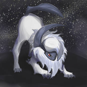 Absol