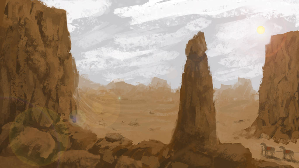 Rock A Stack Deviantart Stack by poopakoopa22 on DeviantArt