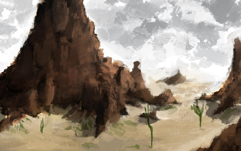 Rock A Stack Deviantart Stack by poopakoopa22 on DeviantArt