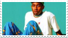 tyler the creator stamp #4