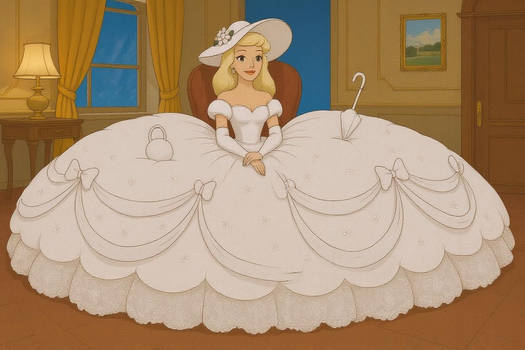 katies princess dresses Kate Middleton's dresses (170+)