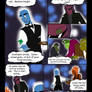 Night of Fire-Chp2 Pg5