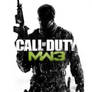 Call Of Duty - Modern Warfare 3