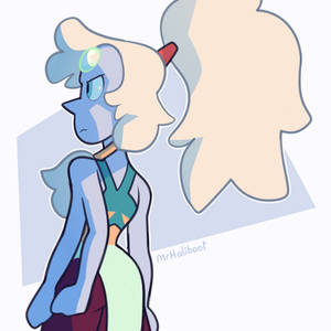 Opal