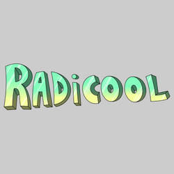radicool-illustration