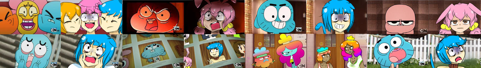 TAWOG: Screenshots by uig on DeviantArt