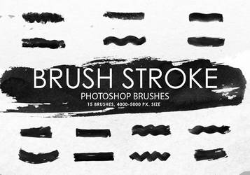 free-brush-stroke-photoshop-brushes-PsFiles-2019