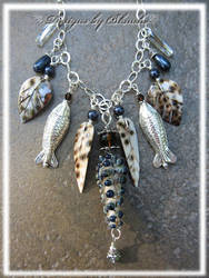 Inshore Necklace