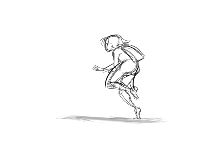 Run Cycle - In progress by Axazel on DeviantArt Run Cycle - In progress by Axazel on DeviantArt