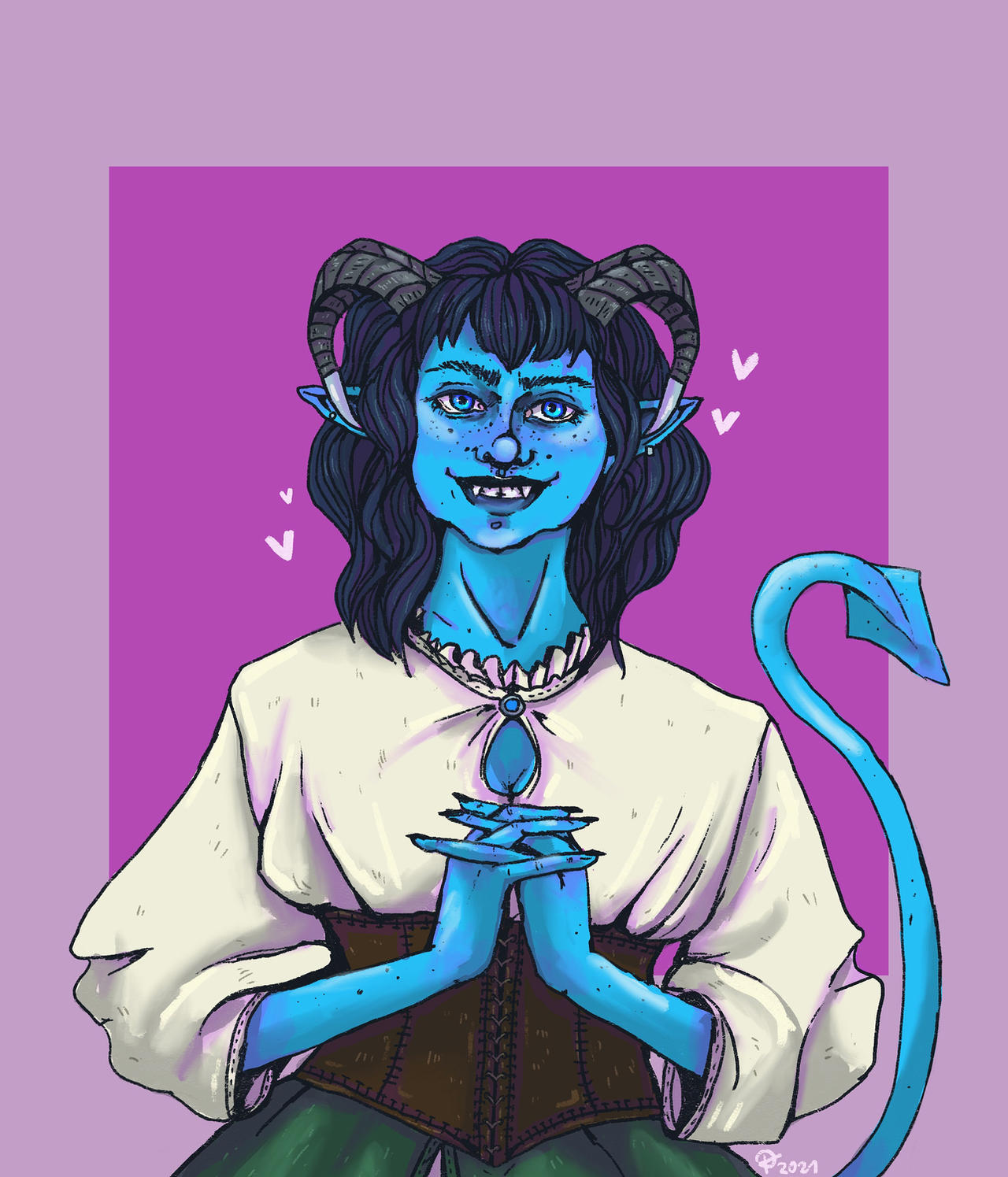 Jester Back Deviantart Jester by Rakii0 on DeviantArt