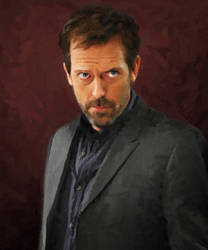 House MD