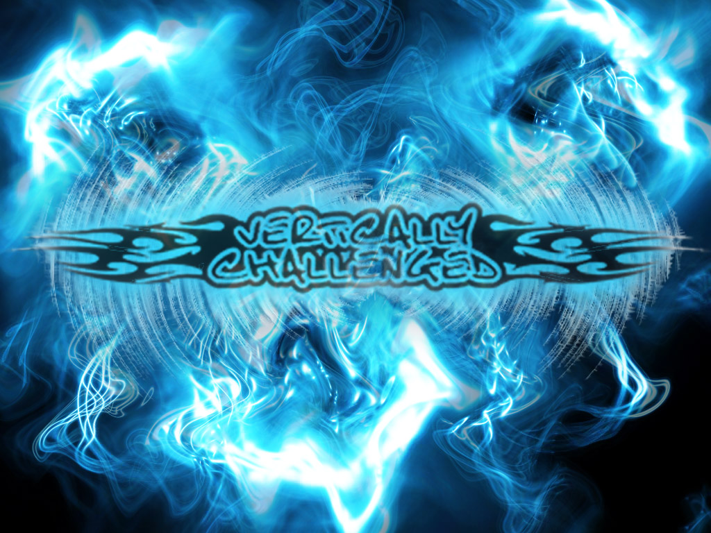 Vertically Challenged 2 by Quad1661 on DeviantArt