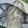 Gandalf