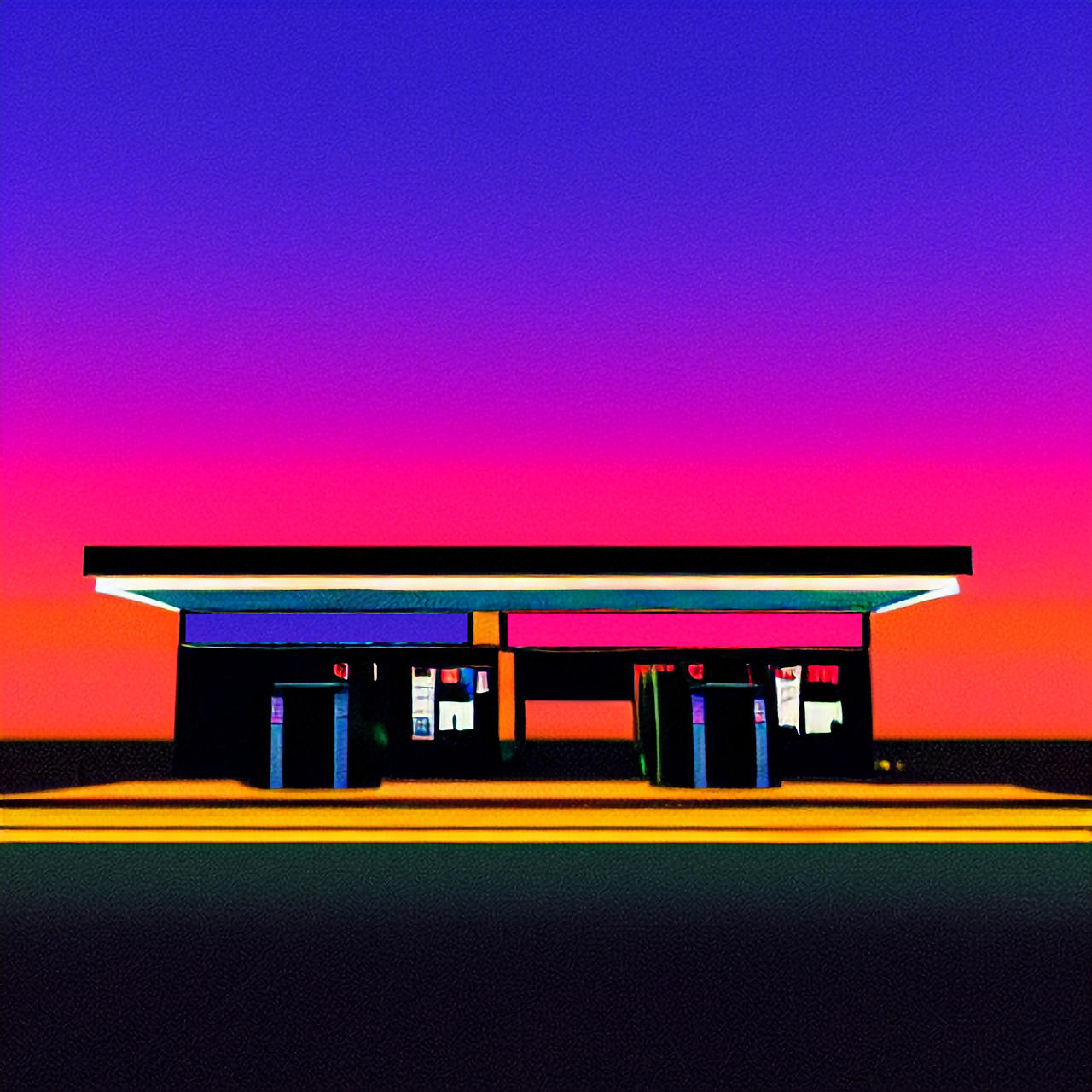Gas Version Deviantart Gas Gas Gas #141 by Grest7 on DeviantArt