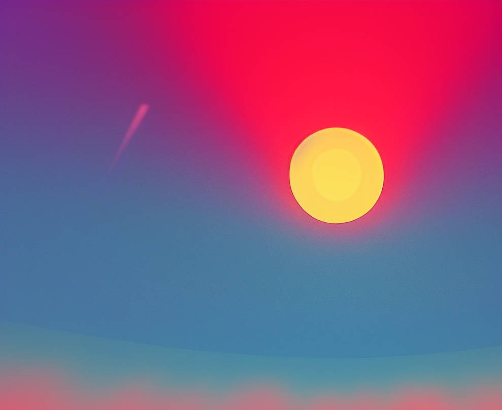 Falling Sun Falling Sun #562 by Grest7 on DeviantArt