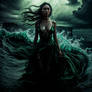 The Sea Witch (photo) #13