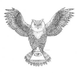 Owlluminati