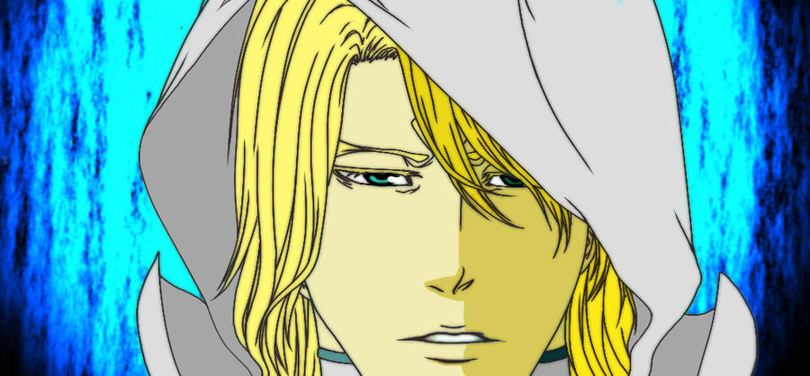 Stern Ritter by FlowingFlames on DeviantArt