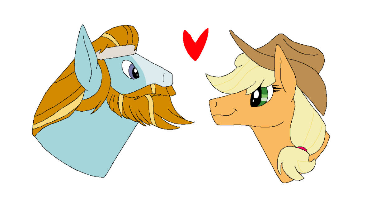 MLP Ships #3 by Geramura on DeviantArt