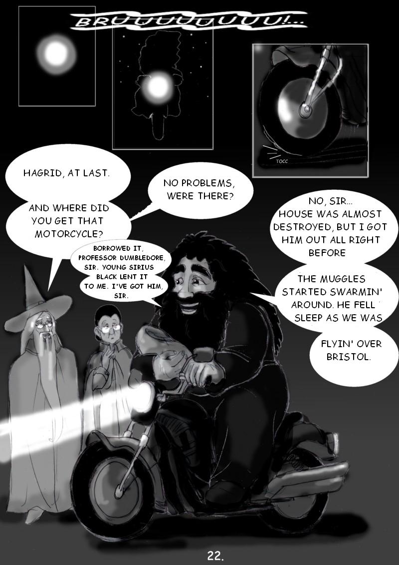 HPComic- Ch 1- 22.