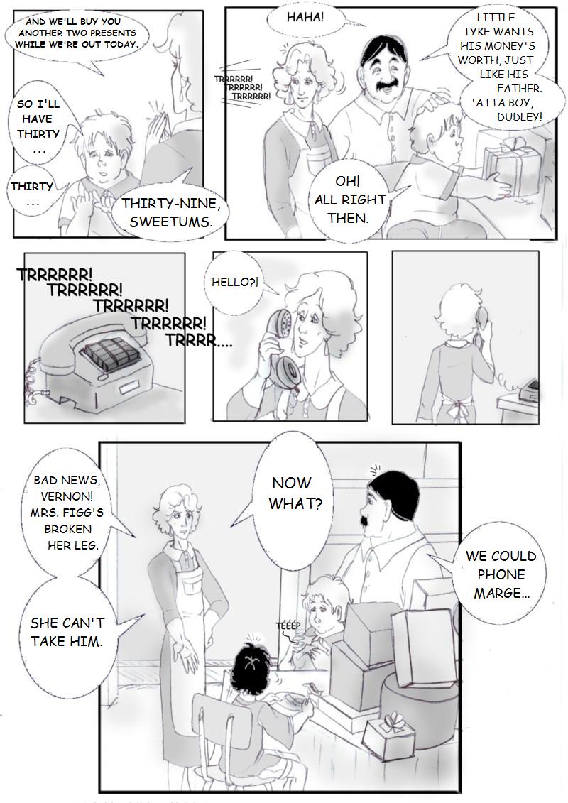 HPComic- Ch2- 6.