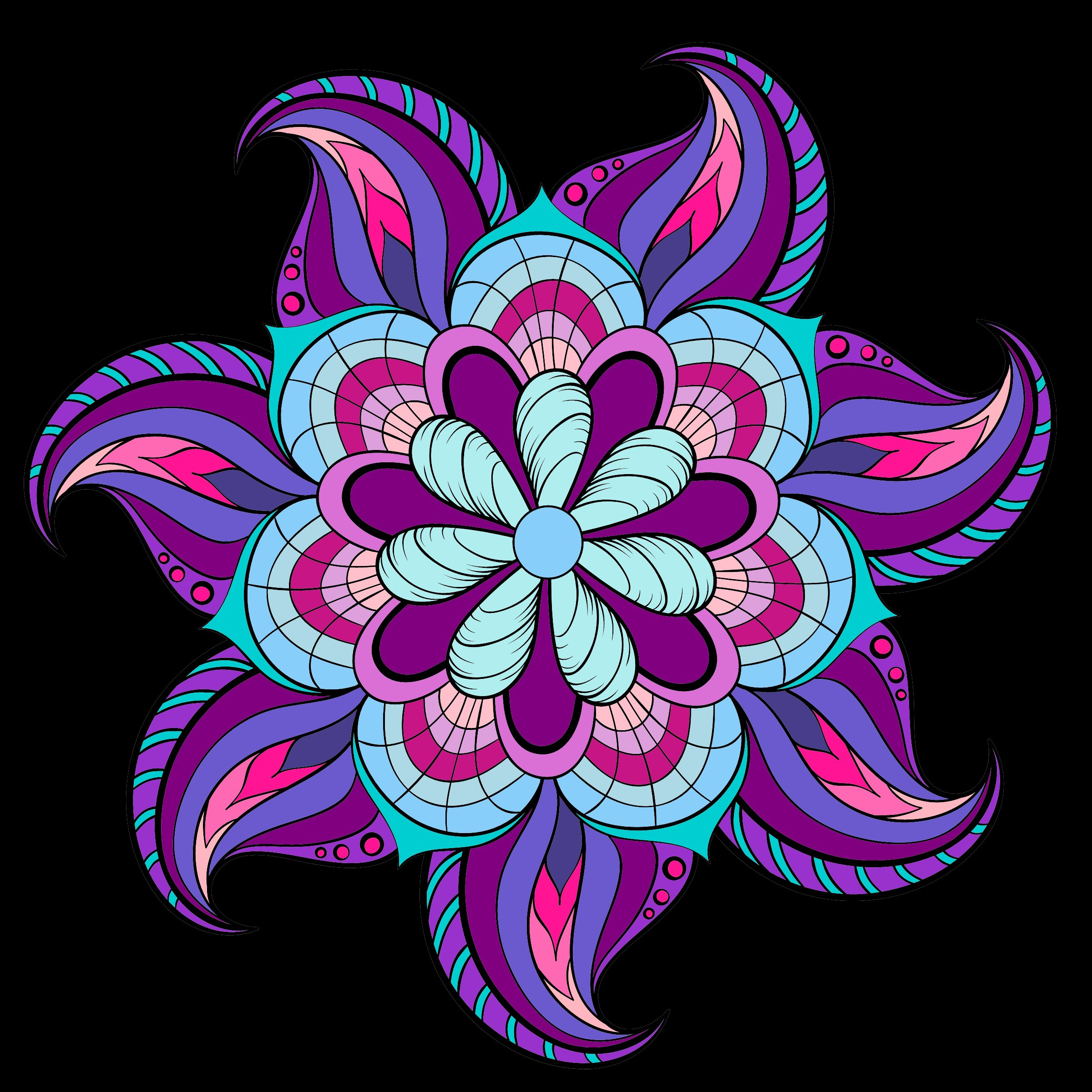 Abstract Coloring Book 4-17-2019 115240 AM
