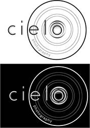 Cielo 01