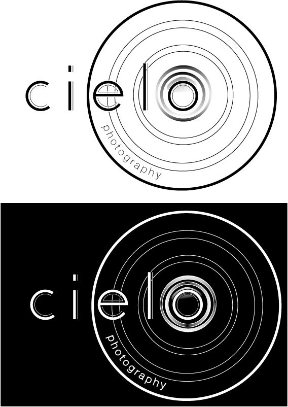 Cielo 01