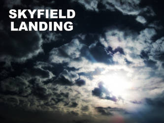 Skyfield Landing