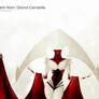Elesh Norn