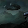 prometheus