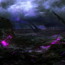 deadland