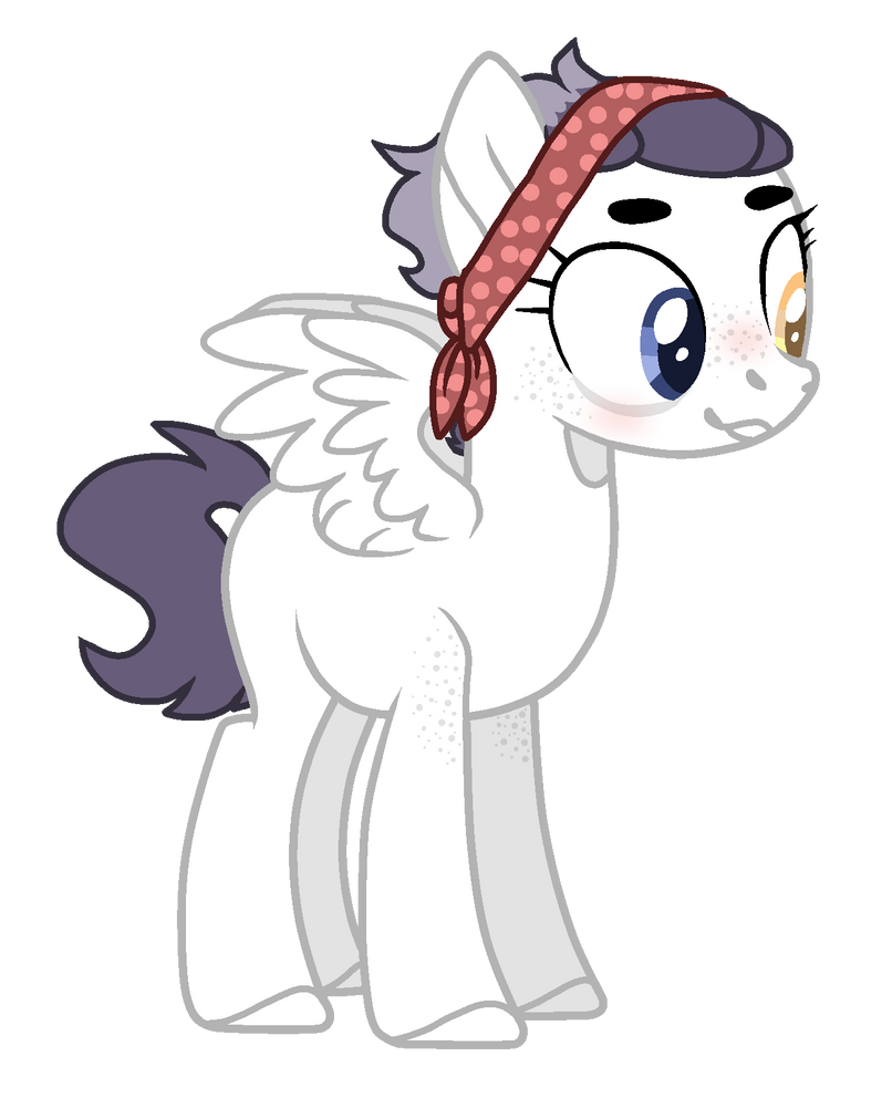 Download Mine Sweet Child by E-EmoCandy on DeviantArt
