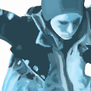 Infamous Second Son: Blue