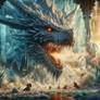 Frost Wyrms Wrath