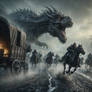 The Last Stand