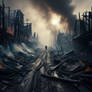 The Last Ember