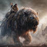 The Last Beast Lord