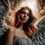 The Weight of Wings
