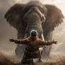 The Last Keeper