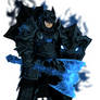 Aqw Example Char Emskeleton