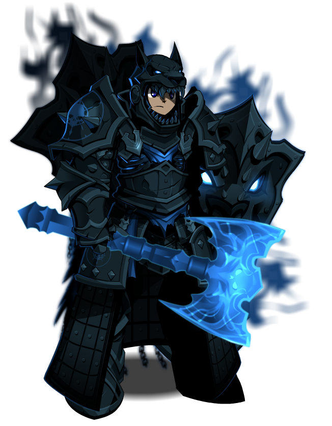 Aqw Example Char Emskeleton by teamlpsandacnl on DeviantArt
